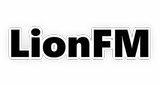 Logo LionFM
