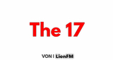 Logo The 17