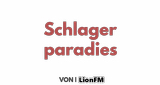 Logo Schlagerparadies