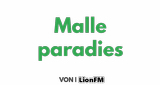 Logo Malleparadies