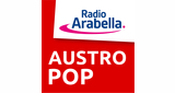 Logo Arabella Austropop