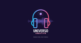 Logo Universo Creativo
