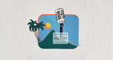 Logo La RTEV