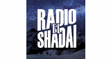 Logo Yordan Todorov