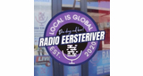 Logo Radioeersteriver