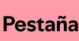 Logo Pestana fm