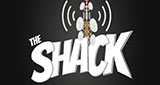 Logo The Shack