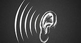 Logo Unheard