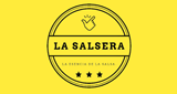 Logo La Salsera