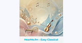 Logo Easy Classical