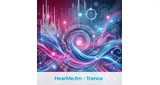 Logo Trance