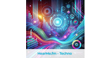 Logo Techno