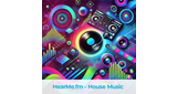 Logo House Music