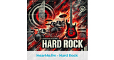 Logo Hard Rock