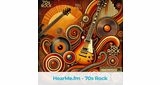 Logo 60s Rock