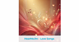 Logo Love Songs