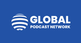 Logo Global Podcast Network 1