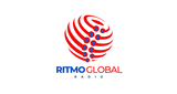 Logo Ritmo Global Radio