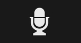 Logo Underground Hip Hop, Funk/Soul and R&B Radio