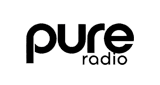 Logo Pure Radio
