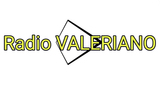 Logo Radio Valeriano