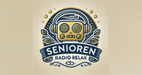 Logo Seniorenradiorelax