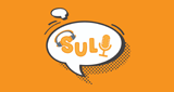 Logo SuliFM