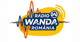 Logo Radio Wanda Petrecere