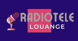 Logo Radio Télé Louange