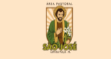 Logo Rádio São José