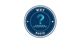Logo Why Radio