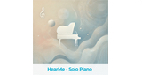Logo Solo Piano