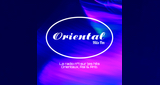 Logo Oriental Hits Fm