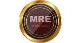 Logo MRE webradio