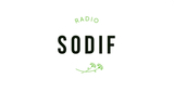 Logo Radio Sodif