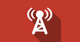 Logo Konbini Live