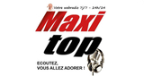 Logo Maxitop