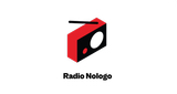 Logo Radio No Logo
