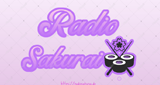 Logo Radio-Sakurai
