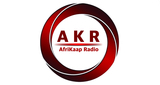 Logo Afrikaap Radio