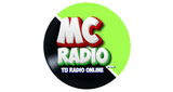 Logo Mc Radio Peru ®