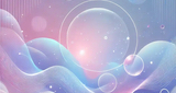 Logo Chillout Dreams