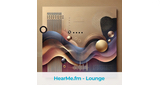 Logo Lounge