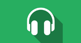 Logo Ranau Radio