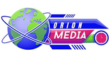 Logo Orion Media