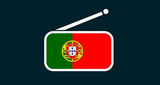 Logo Radio Emigrante Portugues