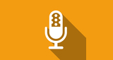 Logo Joice Radio