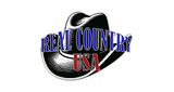 Logo Real Country USA