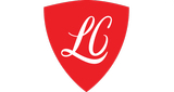 Logo LC Man Radio