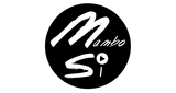 Logo MamboSi Radio